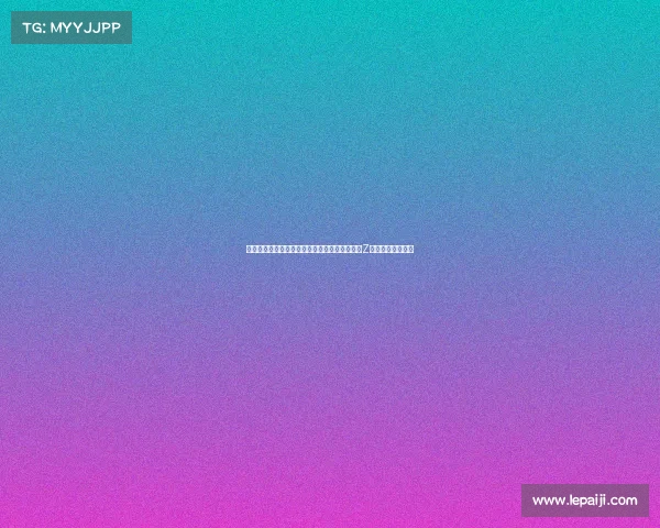 《电竞营销新阵地:如何从流量战场突围,引爆Z世代用户增长?》