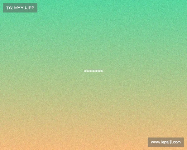 《指尖芭蕾下的无声战场》