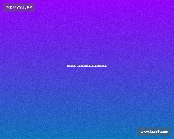 东城电竞培训,东城区电竞赛事报名倒计时：把握参赛关键节点