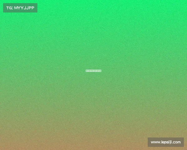 与电子竞技有关的小说