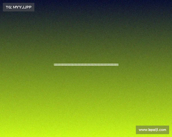 《雨林深处的键鼠争锋：海南古树沟电竞热潮涌动》《椰林烽火映方寸：古树沟电竞热土孕育新势力》