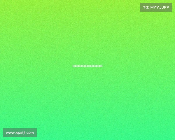 全椒县电子竞技学费多少 电子竞技学校要多少