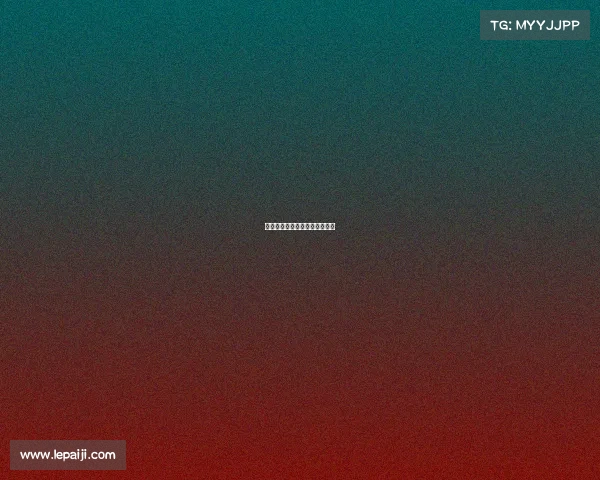 兰州的大学电子竞技社团有哪些