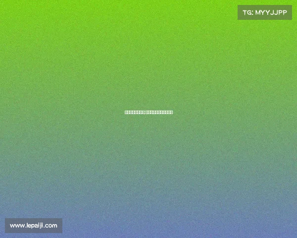 电子竞技产品标准;电子竞技产品标准是什么