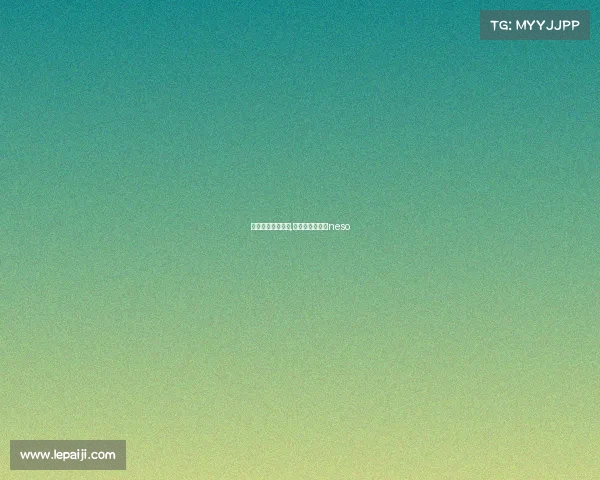 珠海电子竞技职业,珠海电竞总决赛neso