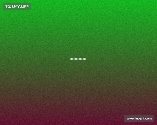 《输赢靠操作，真心靠本能》