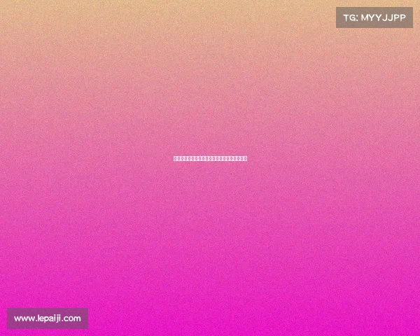 云南省电子竞技大学、云南省电子竞技大学排名