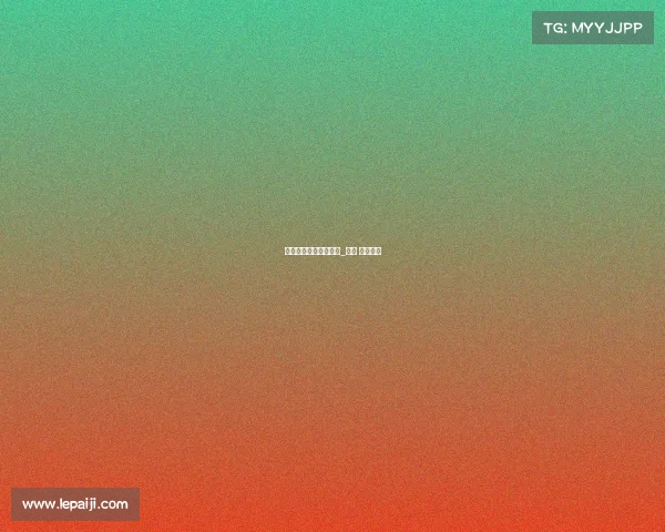 体育项目国际电子竞技_体育 电子竞技