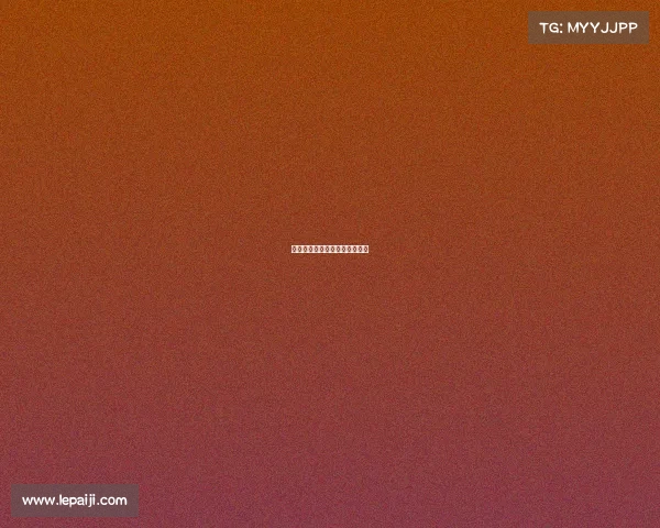 开封电子竞技队招聘公告在哪看