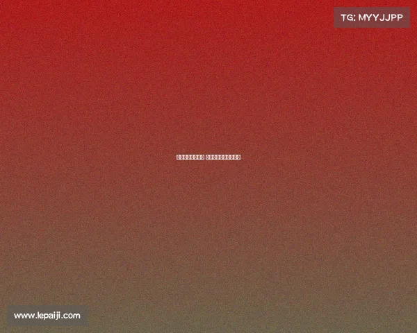 手游电子竞技规则 手游电子竞技规则大全