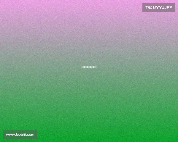 电子竞技员的评价标准