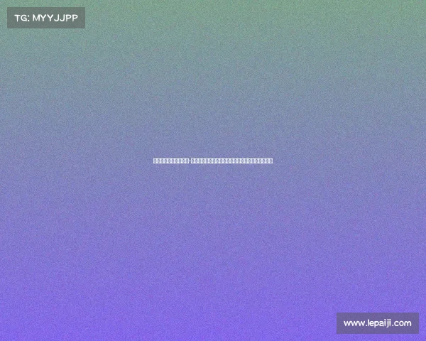 电子竞技天才学霸是谁-《电竞圈的隐藏学神:当冠军奖杯遇上满分答卷》》