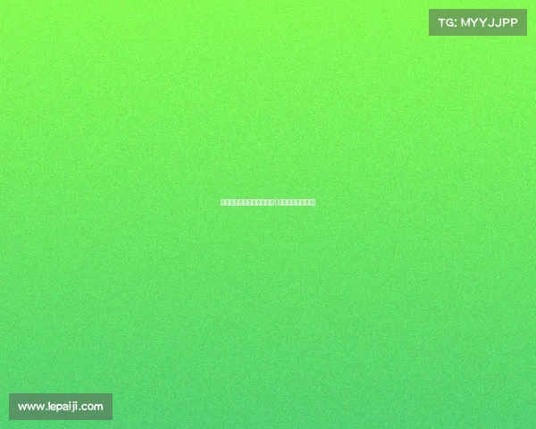 电子竞技杂志刊号查询系统(电子竞技杂志官网)