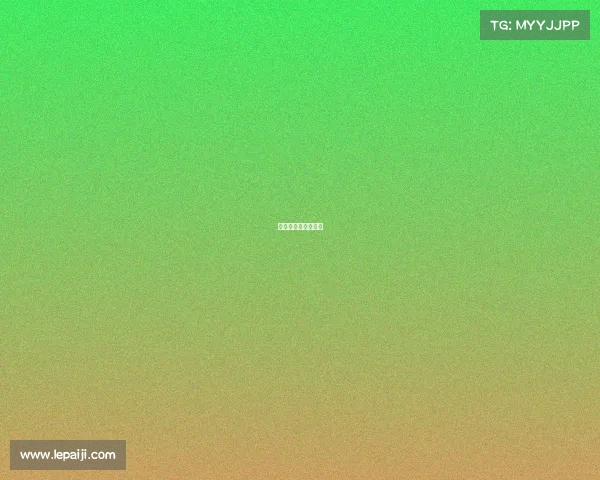 电竞喷子是什么意思